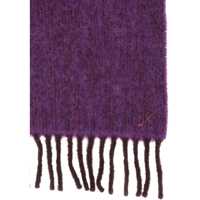 Esarfe Wool Scarf Femei