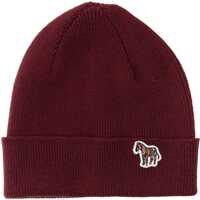 Caciuli Knit Hat Femei
