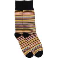 Sosete Striped Socks Barbati