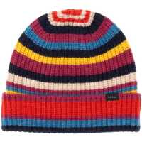 Caciuli Knit Hat Femei