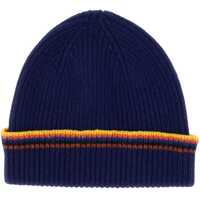 Caciuli Knit Hat Barbati
