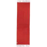 Esarfe "Artist Stripe" Reversible Scarf Femei