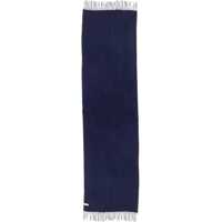 Esarfe "Artist Stripe" Reversible Scarf Femei