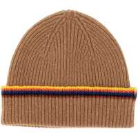 Caciuli Knit Hat Barbati
