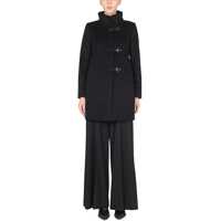 Trenciuri "Romantic" Coat Femei