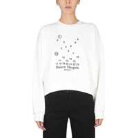 Bluze de trening Sweatshirt With Logo Femei