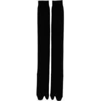 Sosete Socks "Tabi" Femei