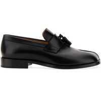 Mocasini Tabi Moccasin. Barbati