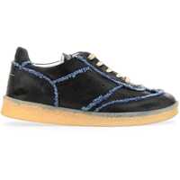 Sneakers MM6 Maison Margiela Leather Sneaker