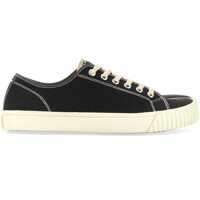 Sneakers Tabi Sneaker Barbati