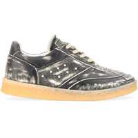 Sneakers MM6 Maison Margiela Studded Sneaker