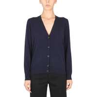 Cardigane Cashmere Cardigan Femei