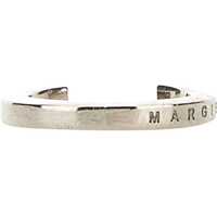 Inele Logo Ring Femei