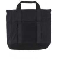 Borsete Tote Bag Barbati