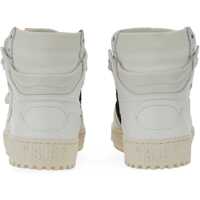 Sneakers Off-Court Sneaker Femei