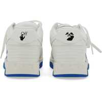 Sneakers Sneaker Out Of Office Barbati