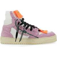 Sneakers Off-Court Sneaker Femei