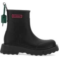 Ghete Sponge Rain Boot Barbati