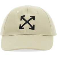 Sepci Baseball Cap Barbati