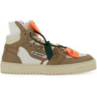 Sneakers 3.0 High Sneaker Barbati