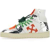 Sneakers 3.0 High Sneaker Barbati