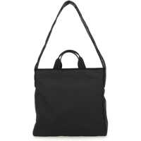 Genti tip postas Off-Core Ns Tote Bag Barbati
