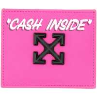 Portofele Jitney Card Holder With Print Femei