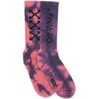 Sosete Socks With Logo Femei