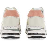 Sneakers Sneaker Beth Femei