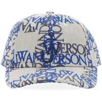 Sepci Baseball Hat With Logo Embroidery Femei