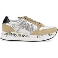 Sneakers Sneaker Tris Femei