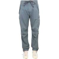 Pantaloni casual Tom Ford Cargo Pants