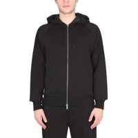 Treninguri Hoodie Barbati