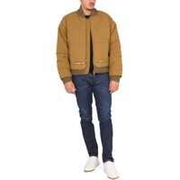 Jachete Padded Jacket Barbati