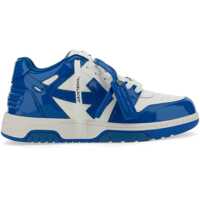 Sneakers Sneaker Out Of Office Barbati
