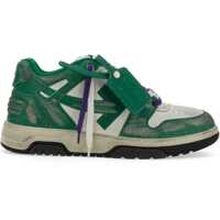 Sneakers Sneaker Out Of Office Barbati