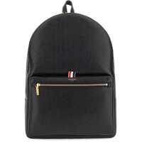 Rucsacuri Structured Backpack Barbati
