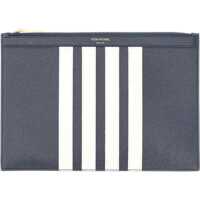 Genti de mana Small Document Holder Barbati