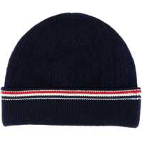 Caciuli Rwb Beanie Hat Femei