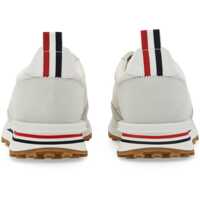 Sneakers Tech Runner Sneaker Barbati