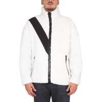 Jachete "Red Rooster Zipper Up" Jacket Barbati