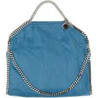 Genti de umar Falabella Fold Over Bag Femei