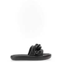 Sandale Air Slide Sandals Femei