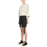 Fuste casual Sacrimini Skirt Femei