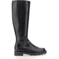 Cizme scurte Mila Boot Femei