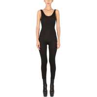 Salopete Bodysuit "Tank" Femei