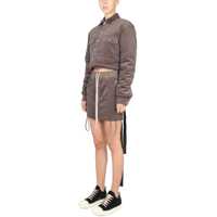 Fuste casual Mini Skirt Femei