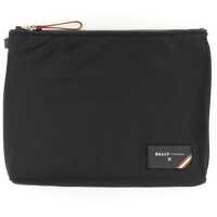 Genti de mana Clutch "Fholler" Barbati