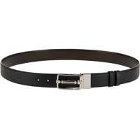 Curele "Steff" Belt Barbati