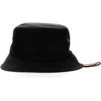 Palarii Bucket Hat "Bally Stripe" Barbati
